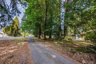 4027 Dent Rd SW, Olympia, WA 98512 - Photo 14