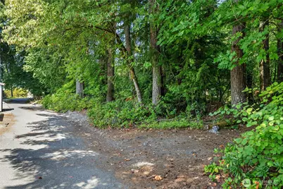 4027 Dent Road SW, Olympia, WA 98512 - Photo 18