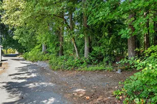 4027 Dent Rd SW, Olympia, WA 98512 - Photo 18