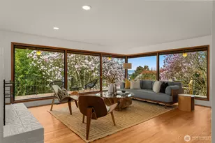 6531 Seward Park (Not On Arterial) Ave S, Seattle, WA 98118 - Photo 2