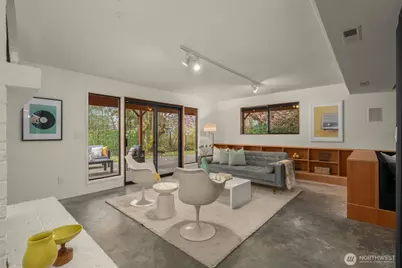 6531 Seward Park (Not On Arterial) Avenue S, Seattle, WA 98118 - Photo 22