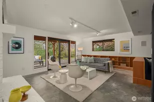 6531 Seward Park (Not On Arterial) Ave S, Seattle, WA 98118 - Photo 22