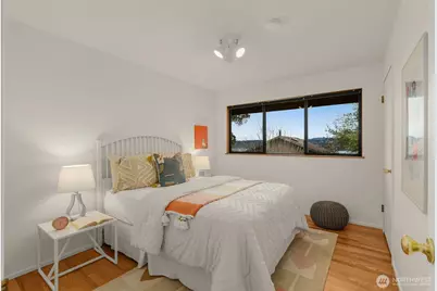 6531 Seward Park (Not On Arterial) Avenue S, Seattle, WA 98118 - Photo 20