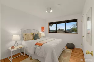 6531 Seward Park (Not On Arterial) Ave S, Seattle, WA 98118 - Photo 20