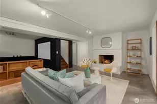 6531 Seward Park (Not On Arterial) Ave S, Seattle, WA 98118 - Photo 24