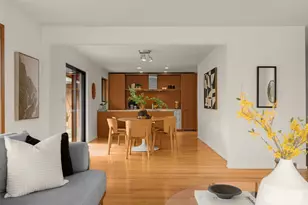 6531 Seward Park (Not On Arterial) Ave S, Seattle, WA 98118 - Photo 10