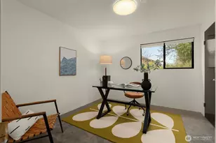 6531 Seward Park (Not On Arterial) Ave S, Seattle, WA 98118 - Photo 28