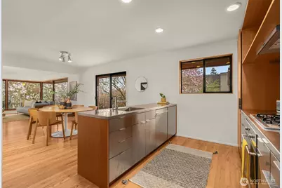 6531 Seward Park (Not On Arterial) Avenue S, Seattle, WA 98118 - Photo 14