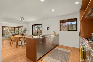 6531 Seward Park (Not On Arterial) Ave S, Seattle, WA 98118 - Photo 14