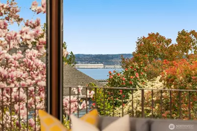 6531 Seward Park (Not On Arterial) Avenue S, Seattle, WA 98118 - Photo 6