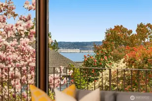 6531 Seward Park (Not On Arterial) Ave S, Seattle, WA 98118 - Photo 6