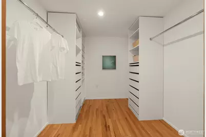 6531 Seward Park (Not On Arterial) Avenue S, Seattle, WA 98118 - Photo 18