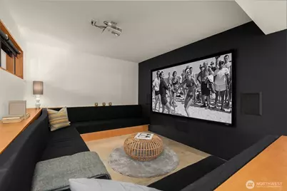 6531 Seward Park (Not On Arterial) Avenue S, Seattle, WA 98118 - Photo 26