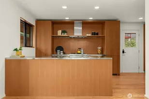 6531 Seward Park (Not On Arterial) Ave S, Seattle, WA 98118 - Photo 16