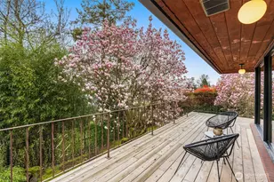 6531 Seward Park (Not On Arterial) Ave S, Seattle, WA 98118 - Photo 8