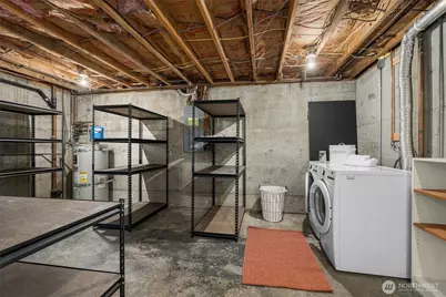 6531 Seward Park (Not On Arterial) Avenue S, Seattle, WA 98118 - Photo 30