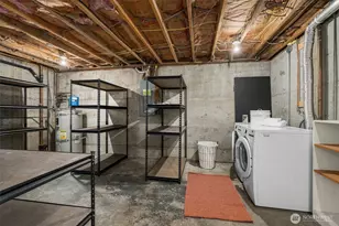 6531 Seward Park (Not On Arterial) Ave S, Seattle, WA 98118 - Photo 30