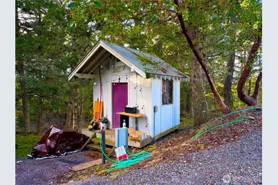 705 Mt Dallas Road, Friday Harbor, WA 98250 - Photo 10