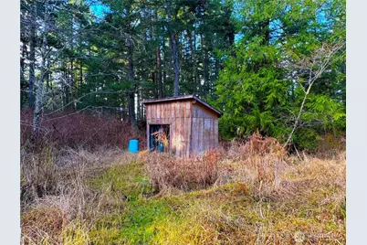 705 Mt Dallas Road, Friday Harbor, WA 98250 - Photo 6