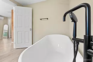 39618 E Meridian, Eatonville, WA 98328 - Photo 16