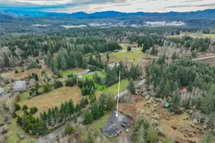 39618 E Meridian, Eatonville, WA 98328 - Photo 32