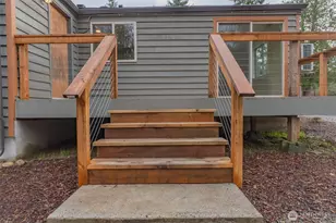 39618 E Meridian, Eatonville, WA 98328 - Photo 26