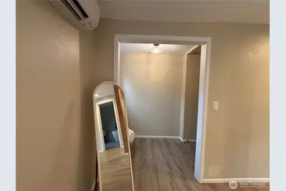 39618 E Meridian, Eatonville, WA 98328 - Photo 20