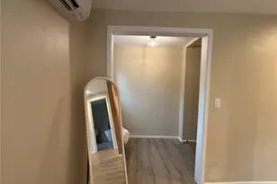 39618 E Meridian, Eatonville, WA 98328 - Photo 20