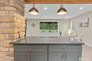 39618 E Meridian, Eatonville, WA 98328 - Photo 6