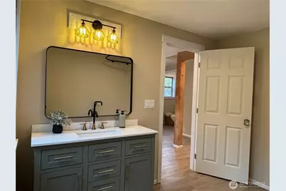 39618 E Meridian, Eatonville, WA 98328 - Photo 22