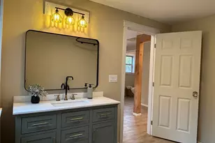 39618 E Meridian, Eatonville, WA 98328 - Photo 22