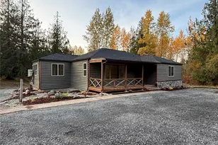 39618 E Meridian, Eatonville, WA 98328 - Photo 2