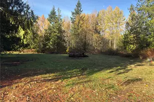 39618 E Meridian, Eatonville, WA 98328 - Photo 32