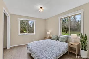 39618 E Meridian, Eatonville, WA 98328 - Photo 22