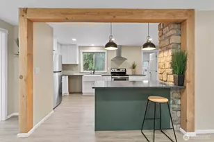 39618 E Meridian, Eatonville, WA 98328 - Photo 4