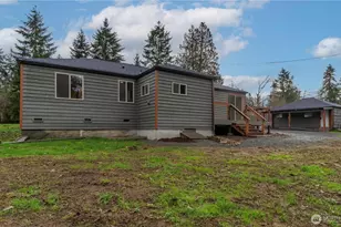 39618 E Meridian, Eatonville, WA 98328 - Photo 28