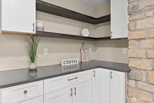 39618 E Meridian, Eatonville, WA 98328 - Photo 12