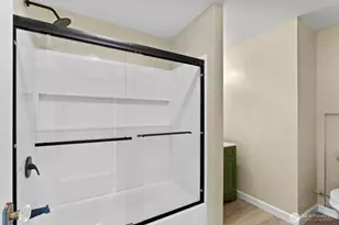 39618 E Meridian, Eatonville, WA 98328 - Photo 20