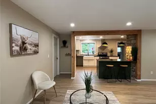 39618 E Meridian, Eatonville, WA 98328 - Photo 12