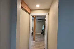 39618 E Meridian, Eatonville, WA 98328 - Photo 16