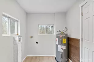 39618 E Meridian, Eatonville, WA 98328 - Photo 24