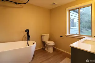 39618 E Meridian, Eatonville, WA 98328 - Photo 24