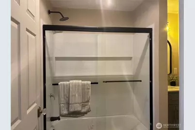 39618 E Meridian, Eatonville, WA 98328 - Photo 26