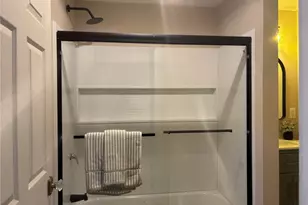 39618 E Meridian, Eatonville, WA 98328 - Photo 26