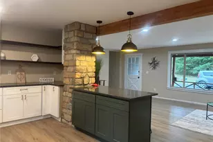 39618 E Meridian, Eatonville, WA 98328 - Photo 8