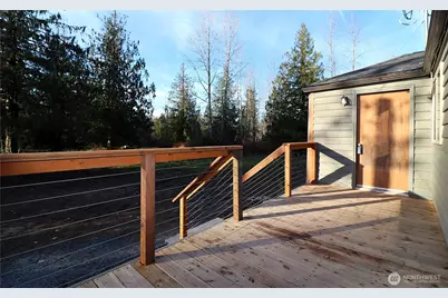 39618 E Meridian, Eatonville, WA 98328 - Photo 30