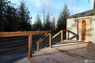 39618 E Meridian, Eatonville, WA 98328 - Photo 30