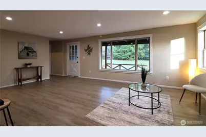 39618 E Meridian, Eatonville, WA 98328 - Photo 10