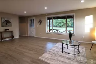 39618 E Meridian, Eatonville, WA 98328 - Photo 10