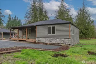 39618 E Meridian, Eatonville, WA 98328 - Photo 2